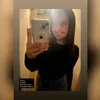adw_patrycja_szymanska