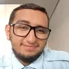 jardesson222