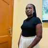 aunty_efe1