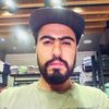 mohamedabdelfattahsakr