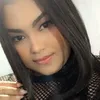 gabriela_slv1