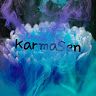 karmasen_