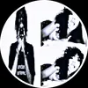 user626253722