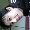 mshido_