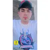 98_ofr