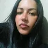 sirleneaparecida33