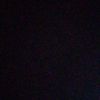 brayan_htr