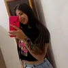 raquel_santos_456