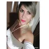 user53104443