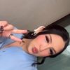 hk_yamimami
