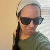 momma_melissas