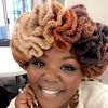 coachmommycrochet