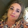 shellycorcoran