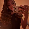 sandy.ayn