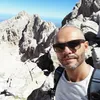 luca.gentile76
