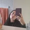 marryclarry_
