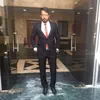 ali.jamil1989