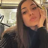 valentinacolella03