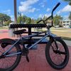 dominic_bmx_ohio