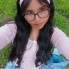 xim_yt8h