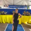 betania_dp