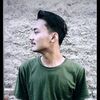 adeprasetya13