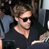 ryan.gosling_49