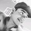 rpcristian_parra