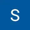 user612077510