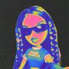 antonellaganchozoo