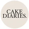 cakediaries101