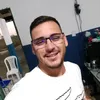 marcelo4432
