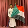 altahirgba249