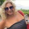 _sc_22_flamingo22