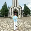 hoanghai2.1