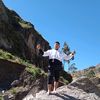 carlosmunaycot