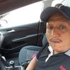 wwwtiktok.com460