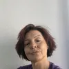 melitastruna