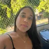 _euana