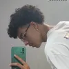 bzinsoares