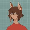 Pronouns ze/they/it