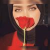 ma_1_rwa