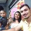 osmaresfranciscopereira