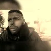 pbblack74