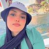 esraa hosaam❤️