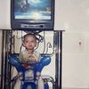 abvodx_