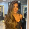 Marcele Carvalho