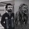 95mentdhar