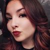 jpanda_