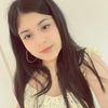 mariis_065